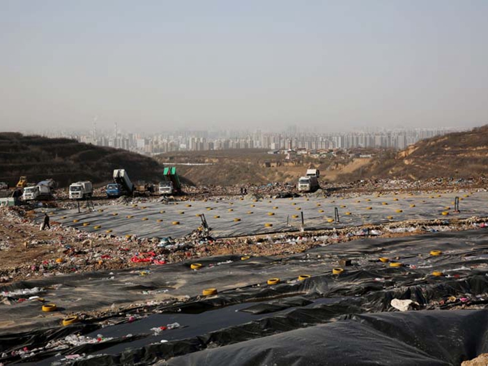 魚塘防滲、蓮藕養(yǎng)殖 防滲膜的選用
